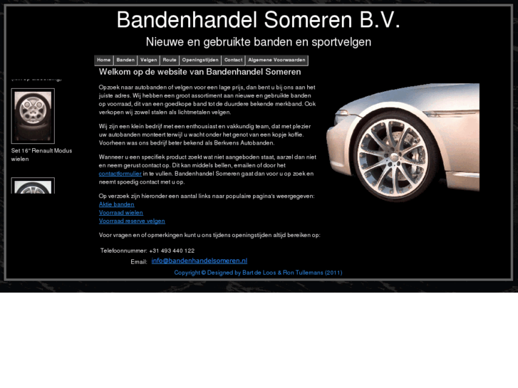 www.bandenhandelsomeren.com