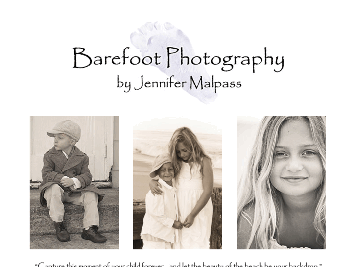 www.barefootphotonj.com