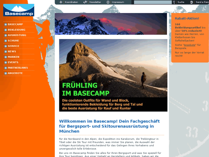 www.basecamp.de