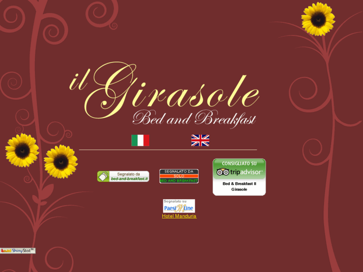 www.bbilgirasole.net