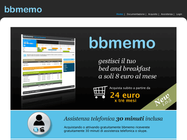 www.bbmemo.it