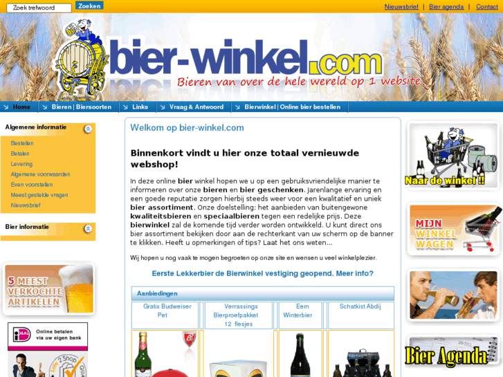 www.belgisch-bier.net