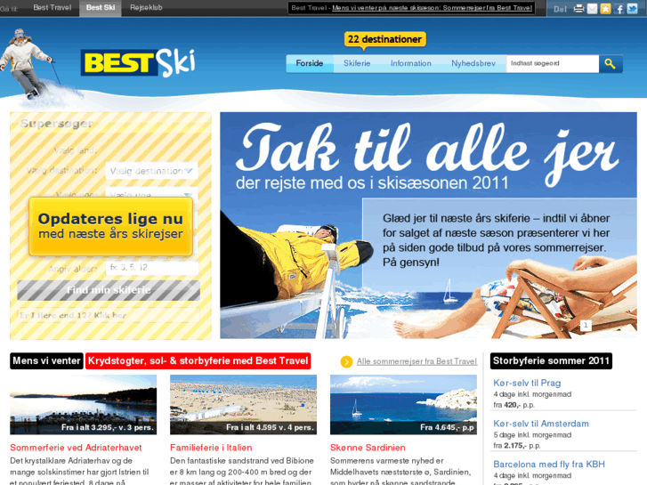 www.best-ski.com