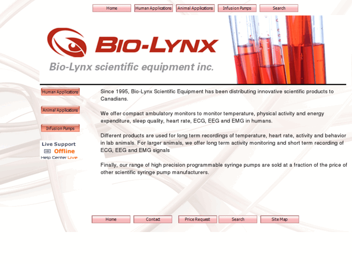 www.bio-lynx.com