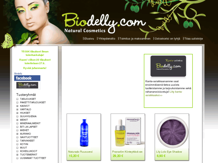 www.biodelly.com