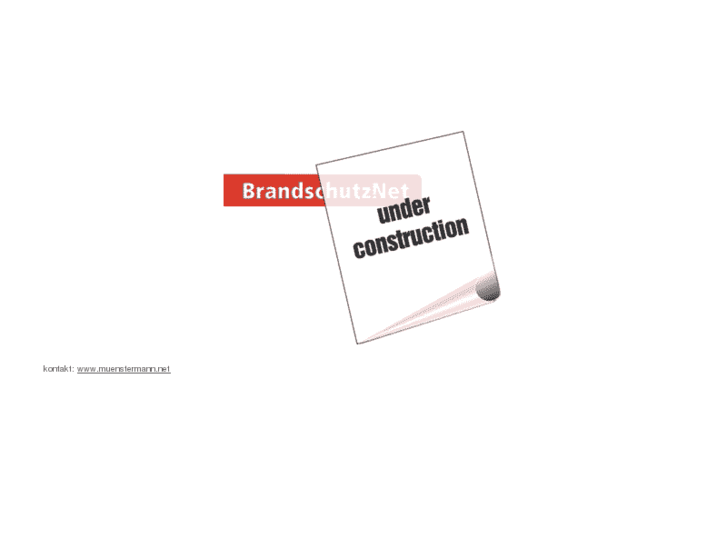 www.brandschutz.net