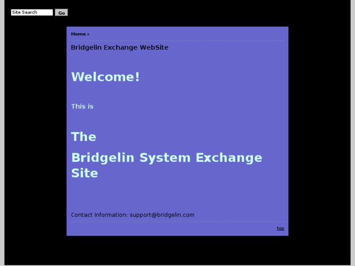 www.bridgelincx.com