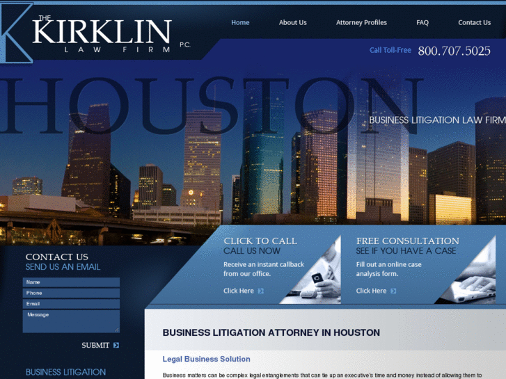 www.businesslawfirmhouston.com