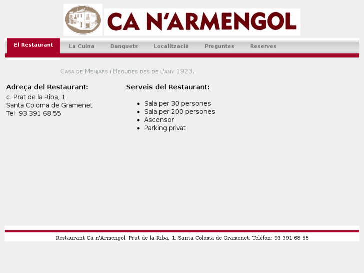 www.canarmengol.net