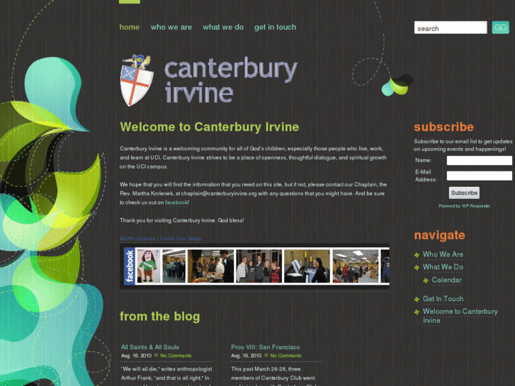 www.canterburyirvine.org