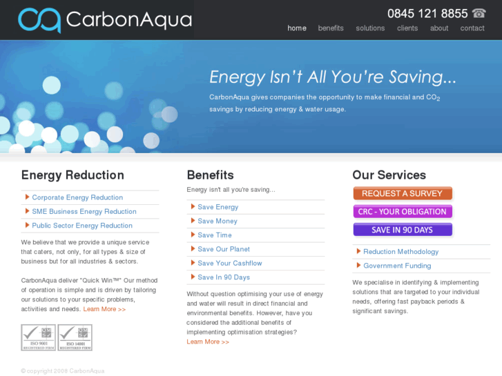 www.carbonaqua.com