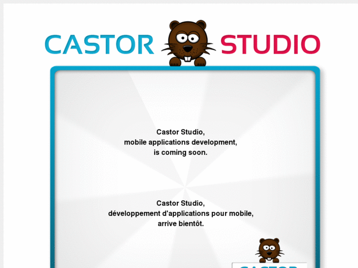 www.castorstudio.com