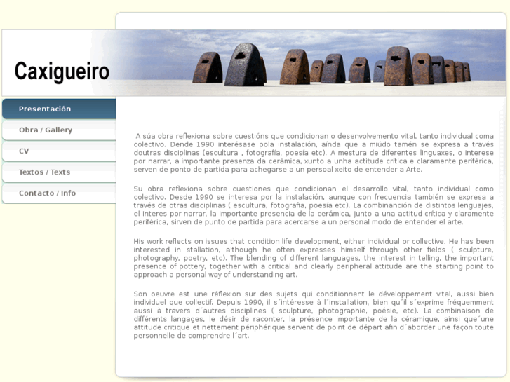 www.caxigueiro.com