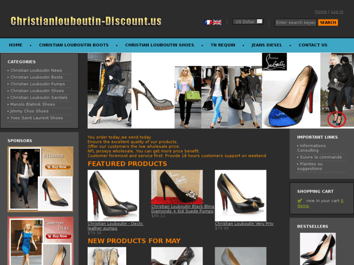 www.christianlouboutin-discount.us