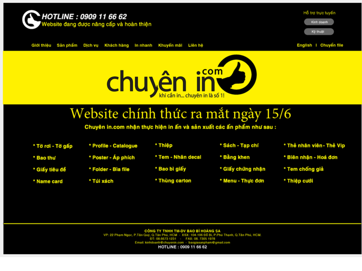 www.chuyenin.com