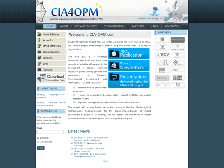 www.cia4opm.com