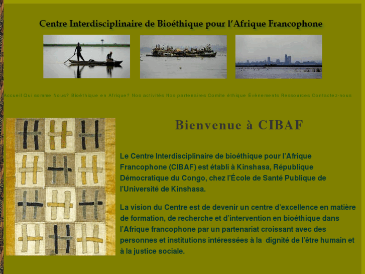 www.cibafbioethique.org