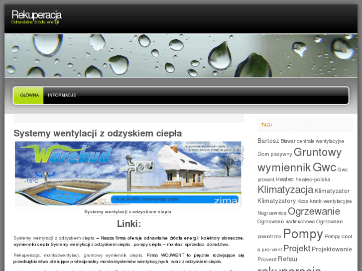 www.cieplo-eko.pl