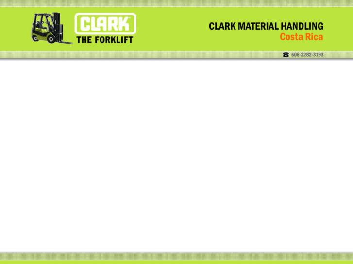 www.clarkmhcr.com