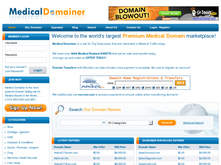 www.cme-course.com
