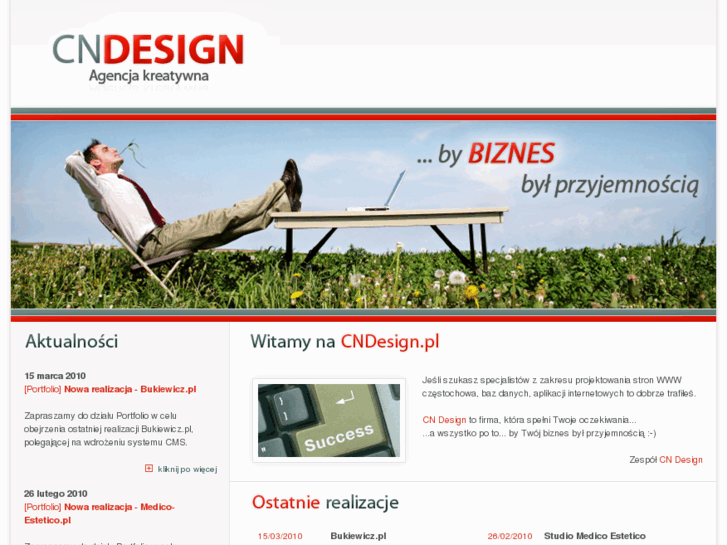 www.cndesign.pl