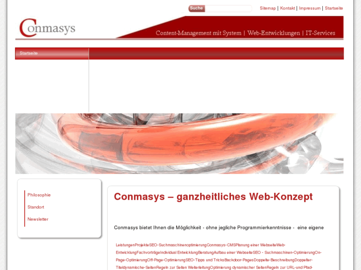 www.conmasys.de