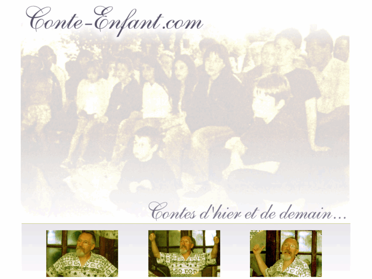 www.conte-enfant.com