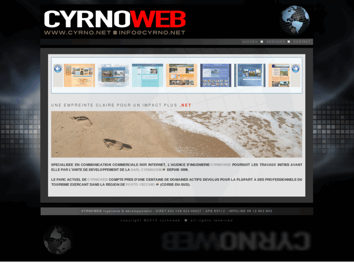 www.cyrno.net