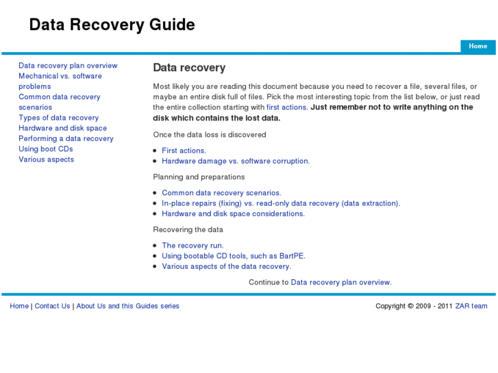 www.data-recovery-guide.com