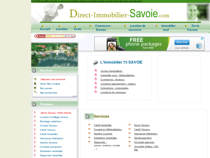 www.direct-immobilier-savoie.com