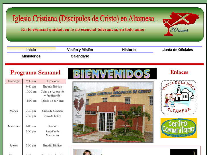 www.discipulosaltamesa.org