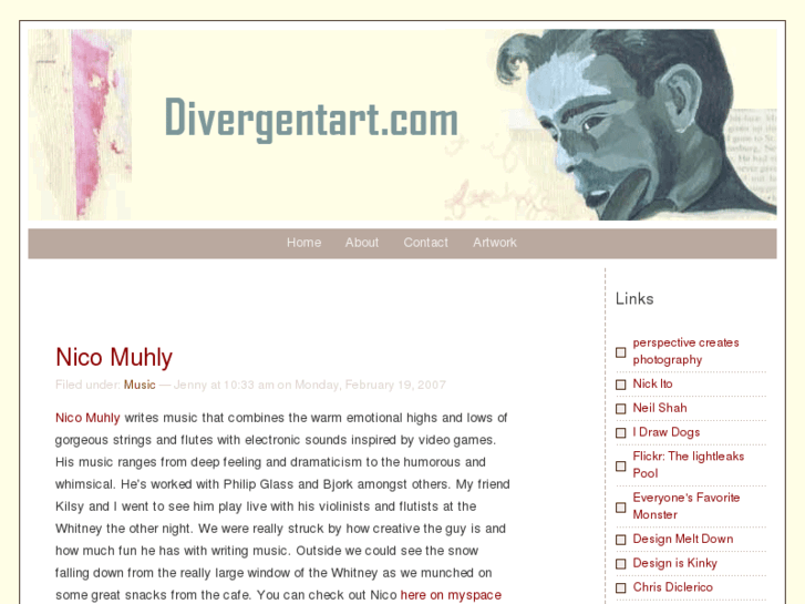 www.divergentart.com