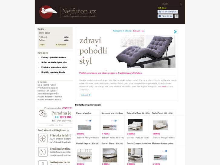 www.dobryfuton.com