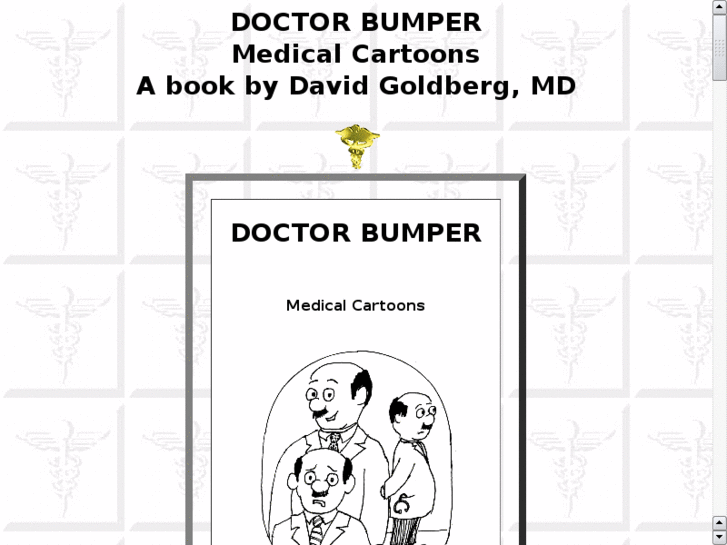 www.doctorbumper.com