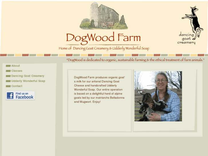 www.dogwoodfarms.net