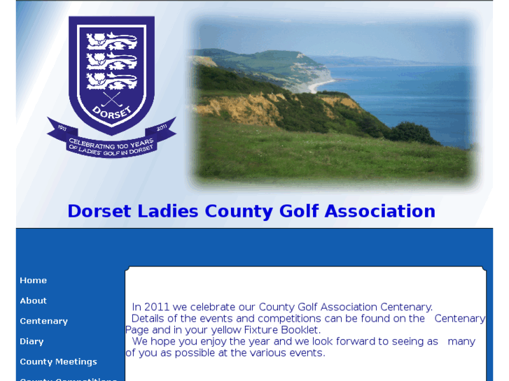 www.dorsetladiesgolf.org