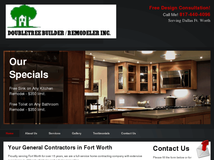 www.doubletreebuilder.com