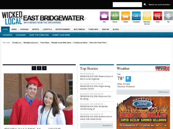 www.eastbridgewaterstar.com