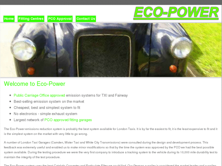 www.eco-power.co.uk