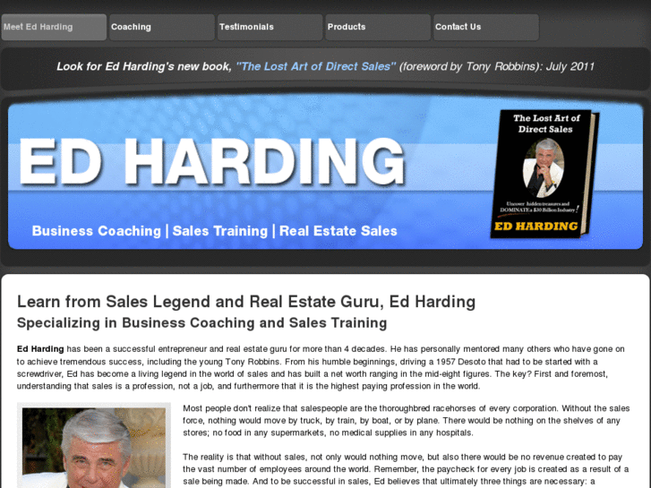 www.edwardharding.com