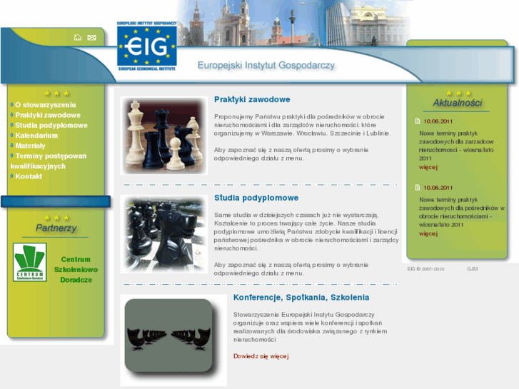 www.eig.edu.pl