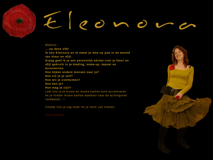 www.eleonoraonline.com