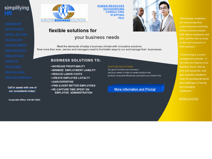 www.employerbusinesssolutions.com