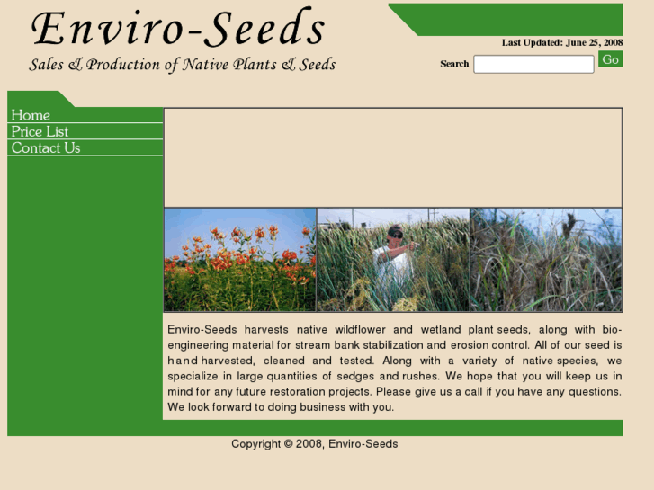 www.enviro-seeds.com