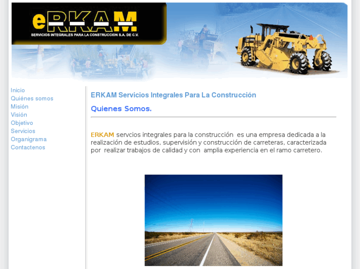 www.erkam.com.mx