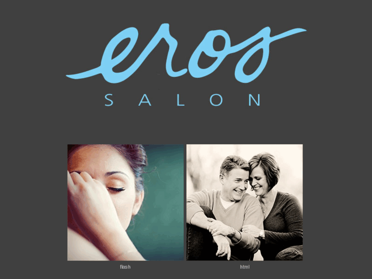 www.erossalon.com