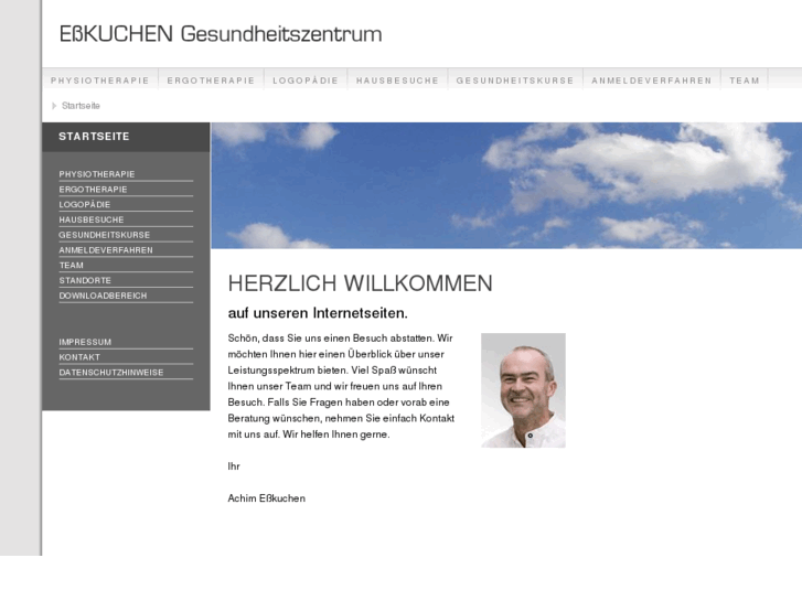 www.esskuchen.com