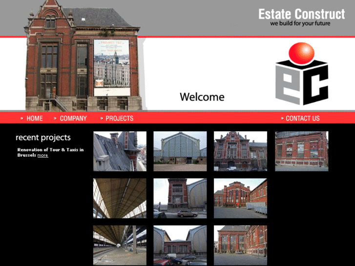 www.estate-construct.com