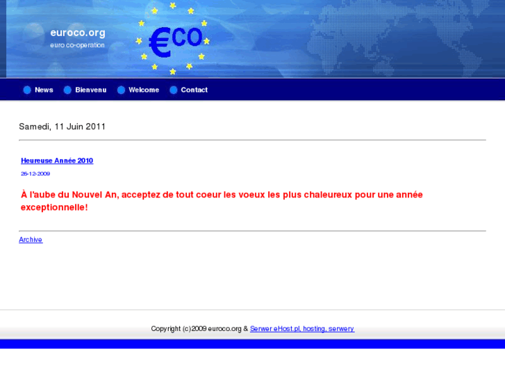 www.euroco.org