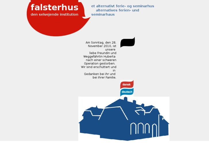 www.falsterhus.org